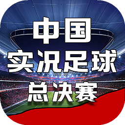 上海医药：集多项“黑科技”于一身 上药物流“无人特药仓”运营在即