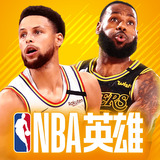 这些书小学趁早看，可缓解初中压力