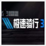 美国财长耶伦重磅发声！安慰美股市场，金融体系没有“红灯闪烁”，美国经济是健康的