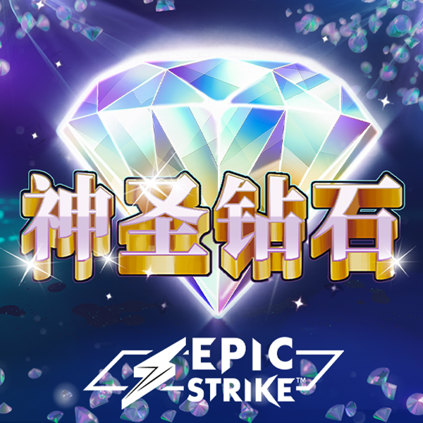 离岸人民币地方债稳步扩容 助推人民币国际化