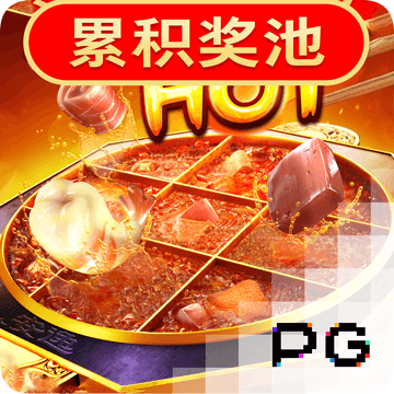 加沙儿童死亡持续上升 - September 24, 2024
