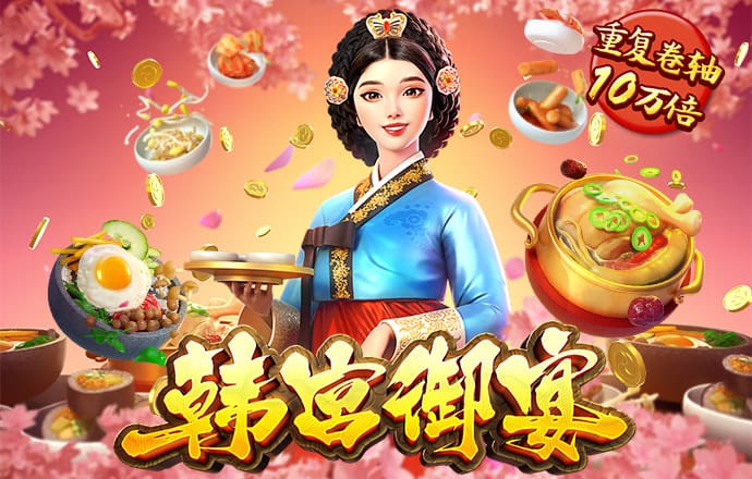 十大券商策略：底部条件具备！后市反弹空间较大 三条线伺机布局