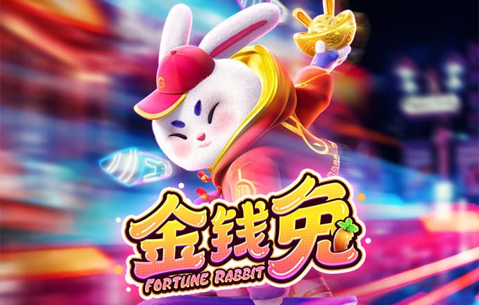 唏嘘：香港卫视多全平台被封！