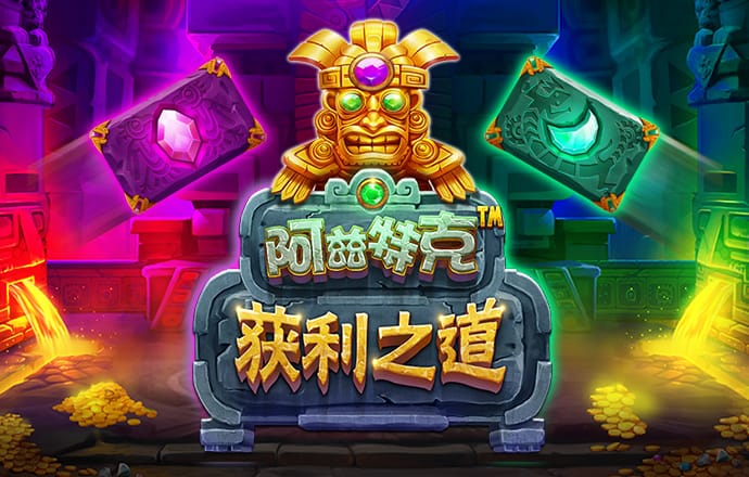美国广播公司ABC News称以色列在黎巴嫩的地面行动可能已经开始