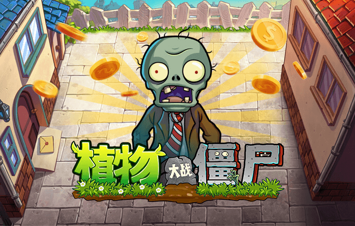 航拍新疆丨“绿色口粮”收割啦，“哞哞”“咩咩”超有食欲吧！