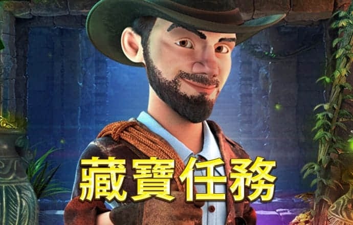 A股银行半年业绩盘点：净息差收窄,个人房贷余额缩水