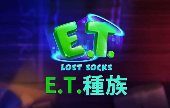 数创先锋，智造价值丨费斯托亮相...