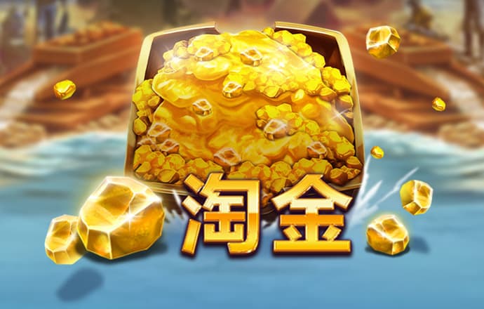 上海8例新冠感染者均为同一老年舞蹈队 病毒毒株为奥密克戎