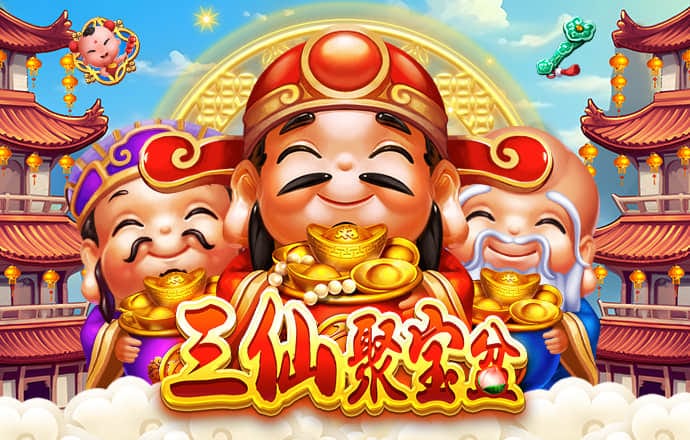罗丰 | 记忆中的几本书