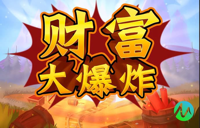 首都机场：国庆假期预计运送旅客131....